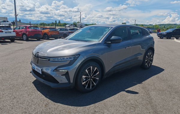 renault-megane-v-e-tech-electric-130ch-evolution-autonomie-confort-24 - 837354713
