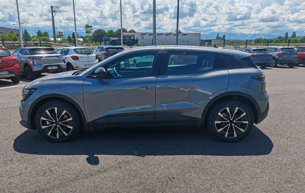 renault-megane-v-e-tech-electric-130ch-evolution-autonomie-confort-24 - 837354713
