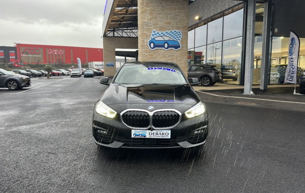 bmw-serie-1-f40-116ia-109ch-dkg7 - 837494713