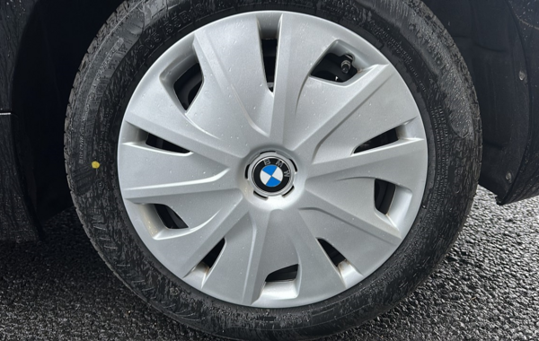 bmw-serie-1-f40-116ia-109ch-dkg7 - 837494713