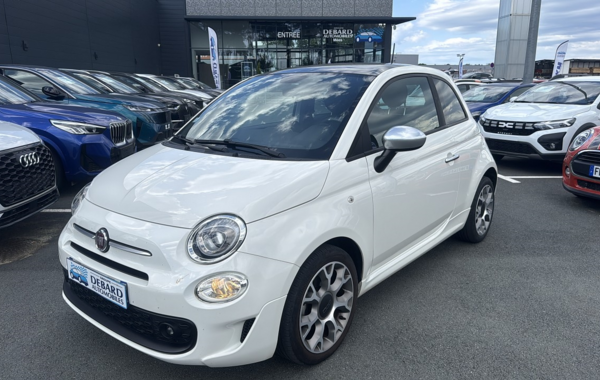 fiat-500-1-0-70ch-bsg-s-s-rockstar - 837654713