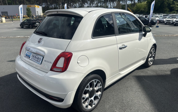 fiat-500-1-0-70ch-bsg-s-s-rockstar - 837654713