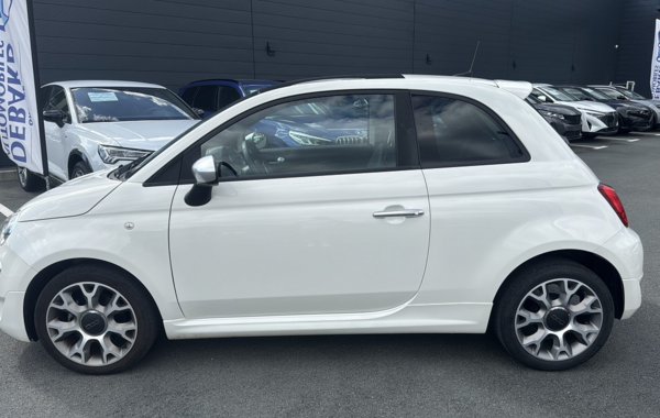 fiat-500-1-0-70ch-bsg-s-s-rockstar - 837654713