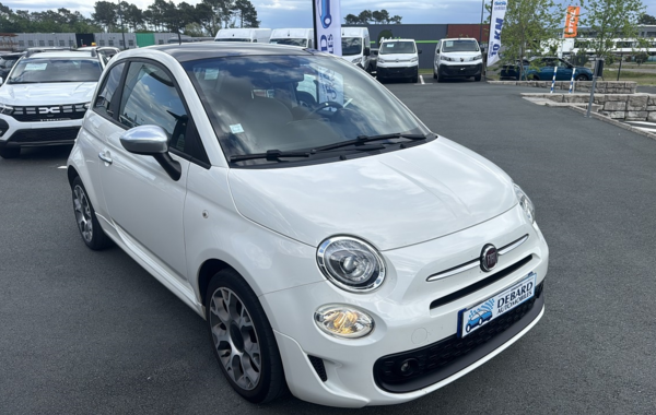 fiat-500-1-0-70ch-bsg-s-s-rockstar - 837654713