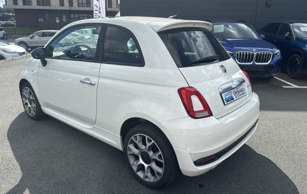 fiat-500-1-0-70ch-bsg-s-s-rockstar - 837654713