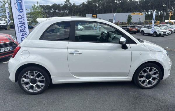 fiat-500-1-0-70ch-bsg-s-s-rockstar - 837654713