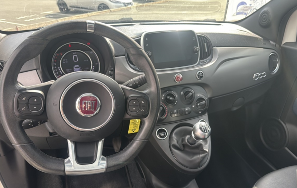 fiat-500-1-0-70ch-bsg-s-s-rockstar - 837654713