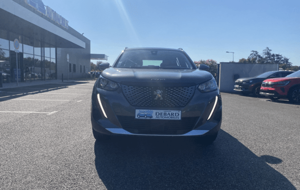 peugeot-2008-1-2-puretech-130ch-s-s-allure - 838664713