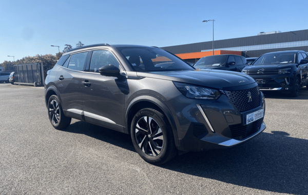 peugeot-2008-1-2-puretech-130ch-s-s-allure - 838664713