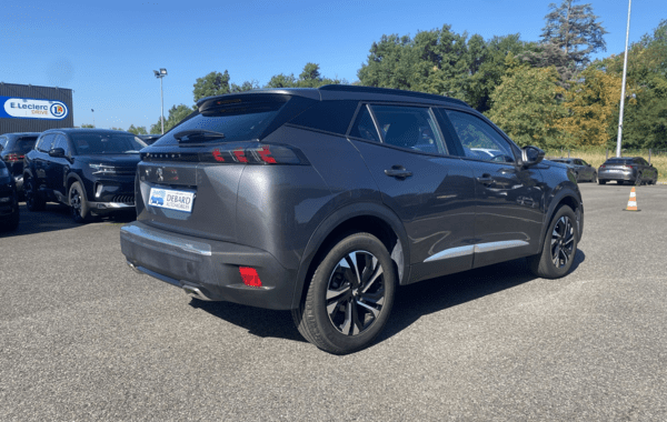 peugeot-2008-1-2-puretech-130ch-s-s-allure - 838664713