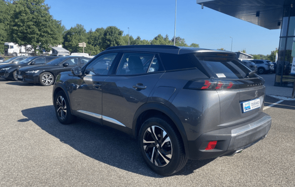 peugeot-2008-1-2-puretech-130ch-s-s-allure - 838664713