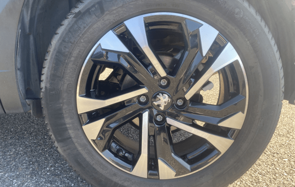 peugeot-2008-1-2-puretech-130ch-s-s-allure - 838664713