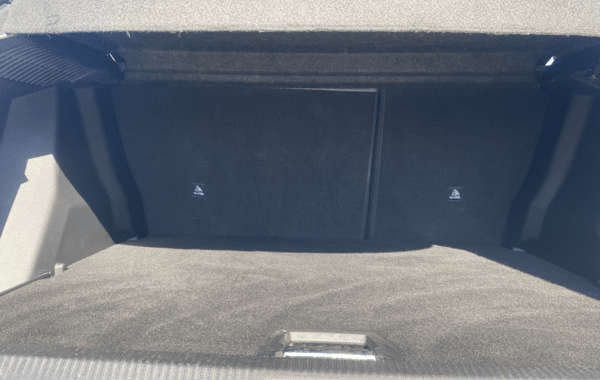 peugeot-2008-1-2-puretech-130ch-s-s-allure - 838664713