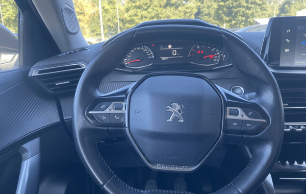 peugeot-2008-1-2-puretech-130ch-s-s-allure - 838664713