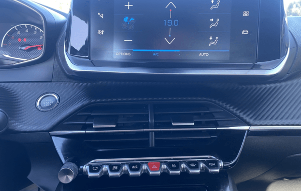peugeot-2008-1-2-puretech-130ch-s-s-allure - 838664713