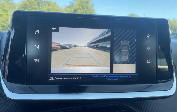 peugeot-2008-1-2-puretech-130ch-s-s-allure - 838664713