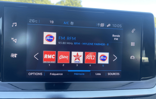 peugeot-2008-1-2-puretech-130ch-s-s-allure - 838664713