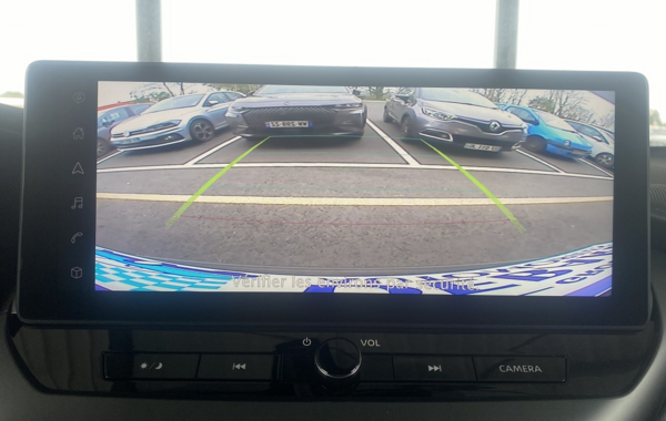 nissan-juke-1-0-dig-t-114ch-n-connecta-dct7-2024 - 839404713