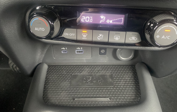 nissan-juke-1-0-dig-t-114ch-n-connecta-dct7-2024 - 839404713