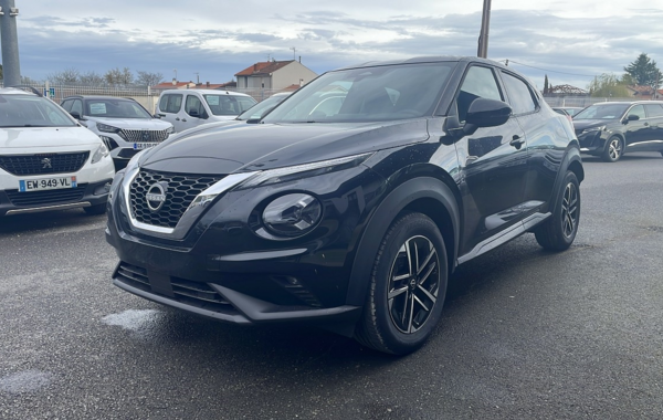 nissan-juke-1-0-dig-t-114ch-n-connecta-dct7-2024 - 839424713