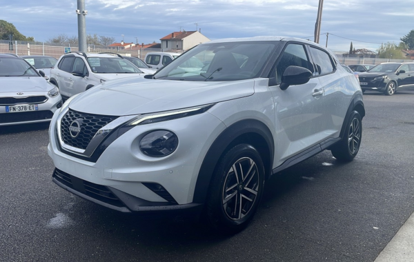 nissan-juke-1-0-dig-t-114ch-n-connecta-dct7-2024 - 839454713