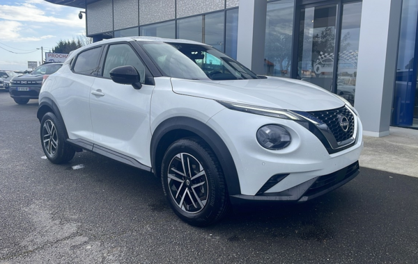 nissan-juke-1-0-dig-t-114ch-n-connecta-dct7-2024 - 839454713