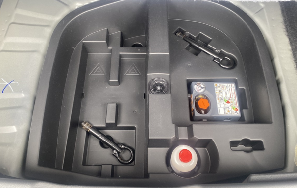 nissan-juke-1-0-dig-t-114ch-n-connecta-dct7-2024 - 839514713
