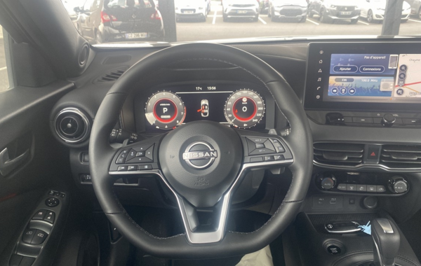 nissan-juke-1-0-dig-t-114ch-n-connecta-dct7-2024 - 839514713