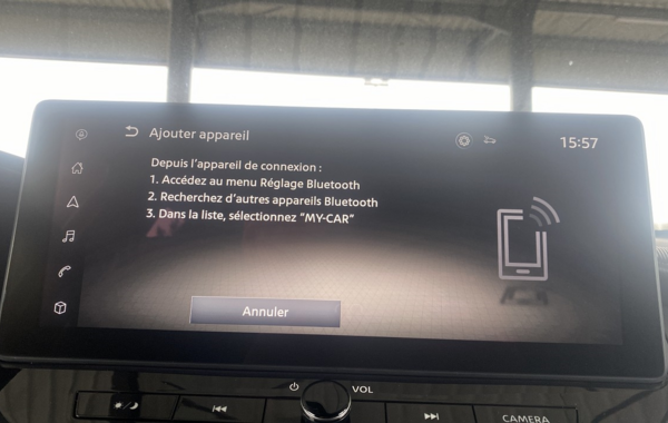 nissan-juke-1-0-dig-t-114ch-n-connecta-dct7-2024 - 839514713