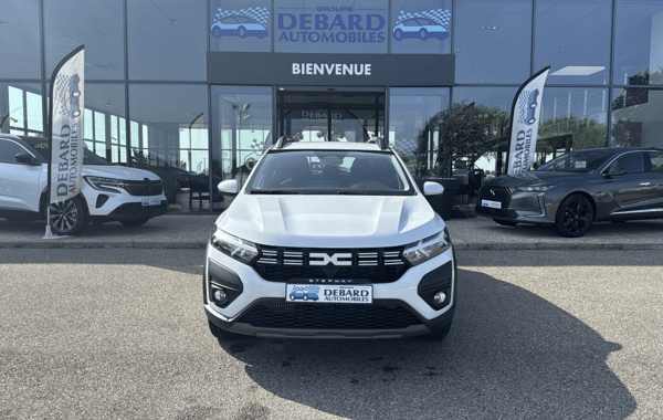dacia-sandero-1-0-tce-90ch-stepway-expression-cvt-24 - 839564713