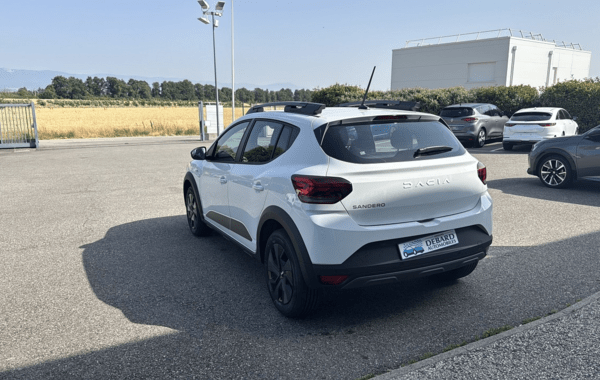 dacia-sandero-1-0-tce-90ch-stepway-expression-cvt-24 - 839564713