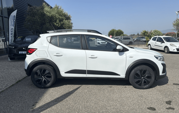 dacia-sandero-1-0-tce-90ch-stepway-expression-cvt-24 - 839564713