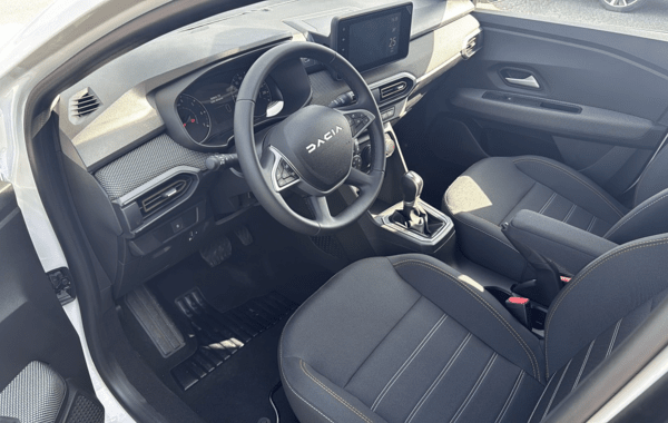 dacia-sandero-1-0-tce-90ch-stepway-expression-cvt-24 - 839564713