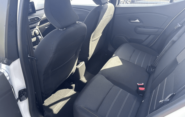 dacia-sandero-1-0-tce-90ch-stepway-expression-cvt-24 - 839564713