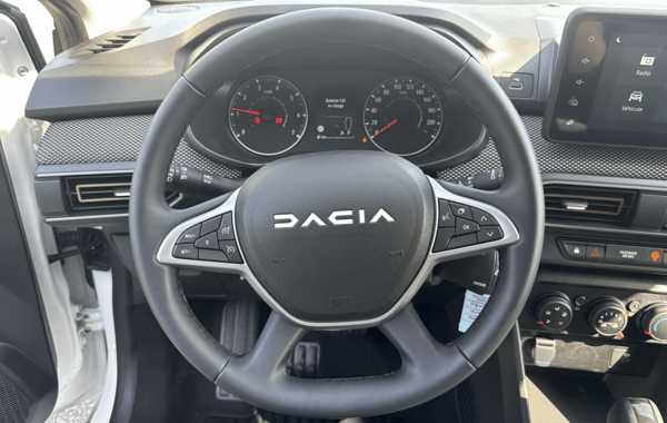 dacia-sandero-1-0-tce-90ch-stepway-expression-cvt-24 - 839564713