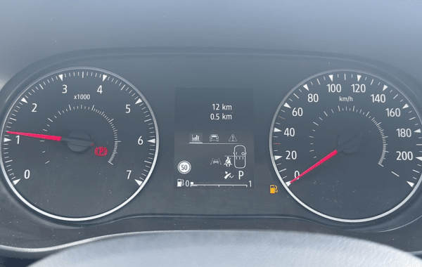 dacia-sandero-1-0-tce-90ch-stepway-expression-cvt-24 - 839564713