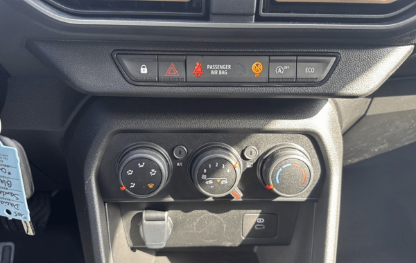 dacia-sandero-1-0-tce-90ch-stepway-expression-cvt-24 - 839564713