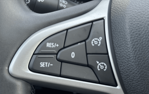 dacia-sandero-1-0-tce-90ch-stepway-expression-cvt-24 - 839564713
