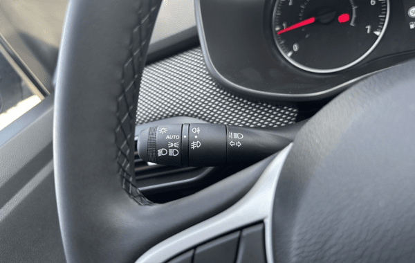dacia-sandero-1-0-tce-90ch-stepway-expression-cvt-24 - 839564713