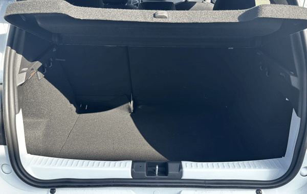 dacia-sandero-1-0-tce-90ch-stepway-expression-cvt-24 - 839564713
