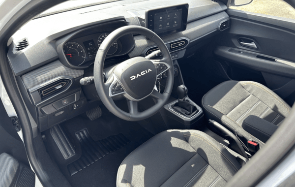 dacia-sandero-1-0-tce-90ch-stepway-expression-cvt-24 - 839594713