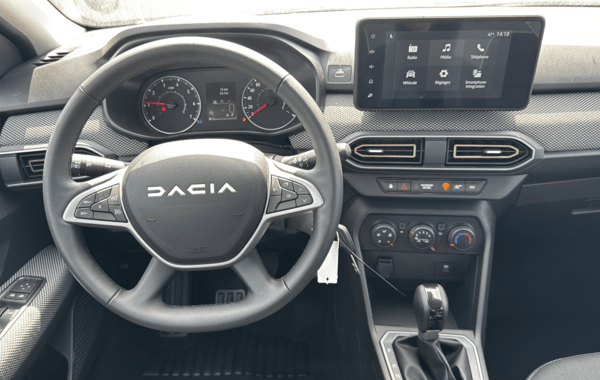 dacia-sandero-1-0-tce-90ch-stepway-expression-cvt-24 - 839594713