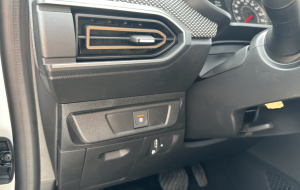 dacia-sandero-1-0-tce-90ch-stepway-expression-cvt-24 - 839594713