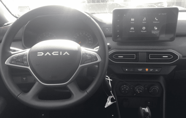 dacia-sandero-1-0-tce-90ch-stepway-expression-cvt-24 - 839624713