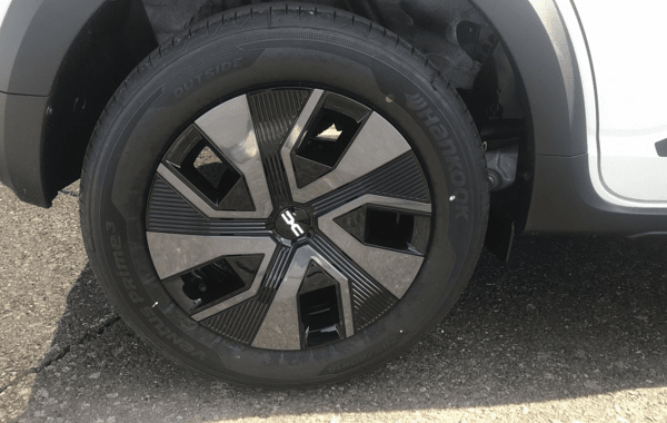 dacia-sandero-1-0-tce-90ch-stepway-expression-cvt-24 - 839624713