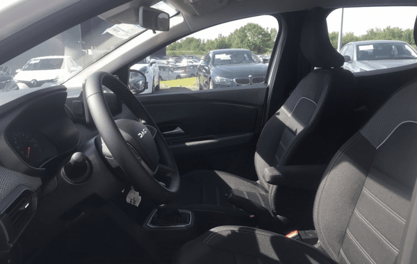 dacia-sandero-1-0-tce-90ch-stepway-expression-cvt-24 - 839624713