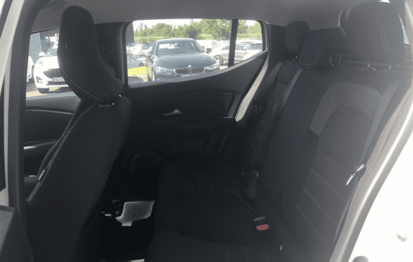 dacia-sandero-1-0-tce-90ch-stepway-expression-cvt-24 - 839624713