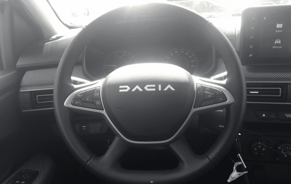 dacia-sandero-1-0-tce-90ch-stepway-expression-cvt-24 - 839624713