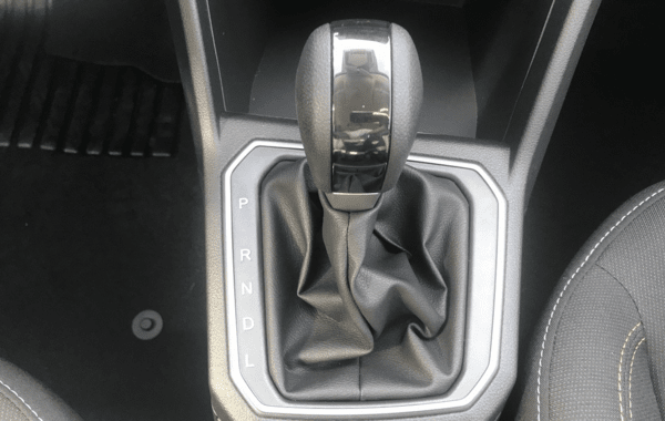 dacia-sandero-1-0-tce-90ch-stepway-expression-cvt-24 - 839624713