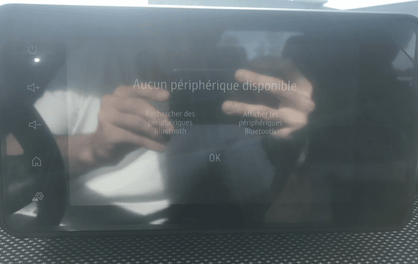 dacia-sandero-1-0-tce-90ch-stepway-expression-cvt-24 - 839624713